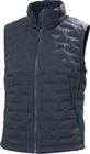 W HP Stretch Insulator Vest