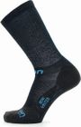 MAN Cycling Aero Winter Socks