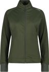 Woman Jacket