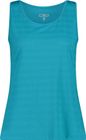Woman TOP