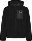 EXA Kids Full Zip 3