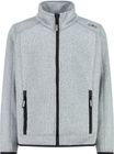 KID Jacket