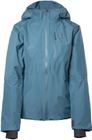 Crusader Gore-tex Infinium Jacket Women's