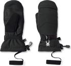 Youth Finn Ski Mittens