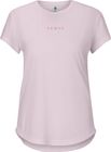 Defined Short-sleeve Women's Tee
