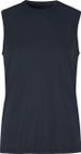 ADV Essence Sleeveless Tee 2 Men