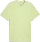 M Pwrtrain Jacquard Tee