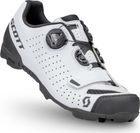 Shoe W's Mtb Comp Boa