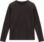 Polynesia T-shirt