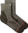 Eagle Light QRT Sock M