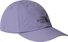 Horizon Hat