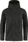 Abisko Lite Trekking Jacket M