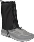 Spinifex Ankle Gaiters