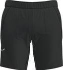 Pedroc Durastretch Light Short M