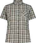 Woman Shirt