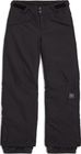 Hammer Snow Pants