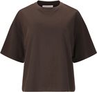 Crecy W Short Sleeve Tee