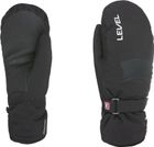 Super Radiator JR Mitten Gore-tex
