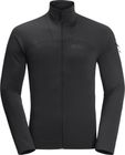 Prelight Full Zip M