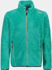 KID G Jacket