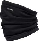Powerstretch Col