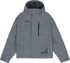 Elvy 2L Shell Jacket