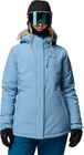 Women's Ava Alpine II Insulated Ski Jacket