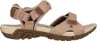 Rossano W Sandal