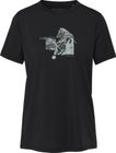 Mountain T-shirt Women 4208m