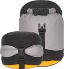 Evac Ultralight Compression Dry Bag
