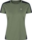 Hade T-shirt Woman