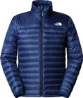 Mens Terra Peak Jacket