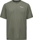 Pedroc Dry'ton Light T-shirt M