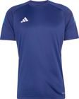 Tiro 26 Essentials Jersey