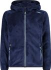 KID G Jacket FIX Hood