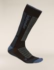 W Mer Ski+ Medium OTC