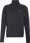 Xperior Climawarm+ Ventknit Fleece Jacket Men
