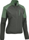 Kepler Track XT - Leichte Softshelljacke