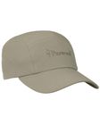 Insectsafe Cap