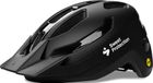 Ripper Mips Helmet Jr