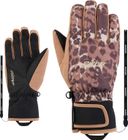 Karlotaa-z AS PR Glove Lady