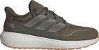 Ultimashow 2.0 Shoes