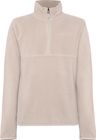 Vito USX Halfzip 2