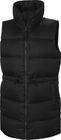 W Essence Down Vest