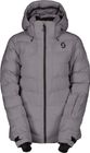 Jacket W's Ultimate Warm