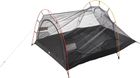 Mesh Inner Tent Endurance 3
