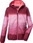 KOS 155 Girls Jacket