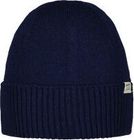 Rhyso Beanie