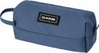 Accessory Case