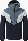 Ski Jacket Style Safuna Men